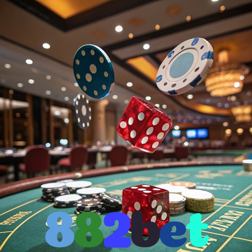 882bet