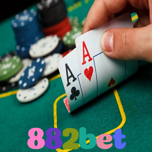 882bet