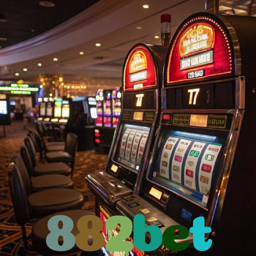 882bet