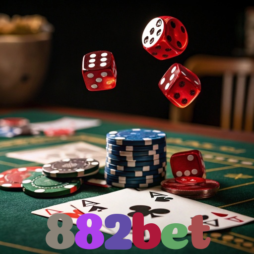 882bet