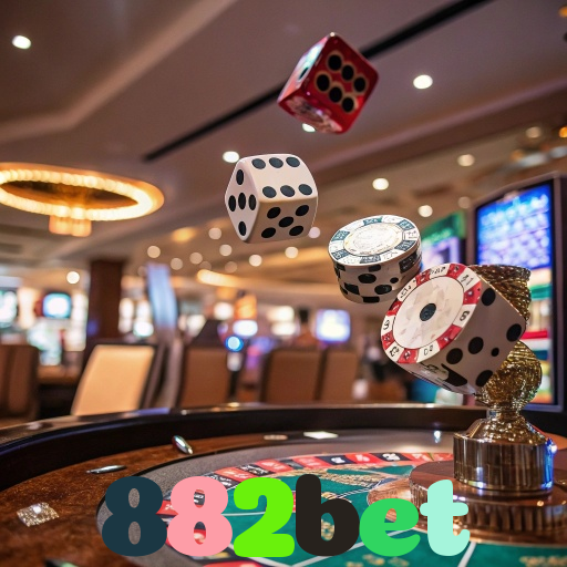 882bet