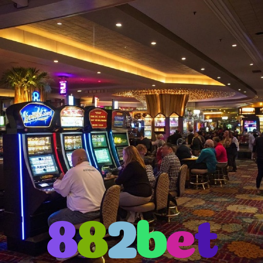 882bet