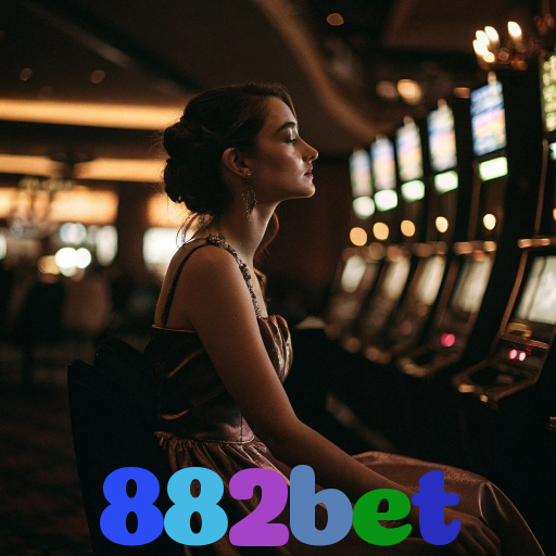 882bet