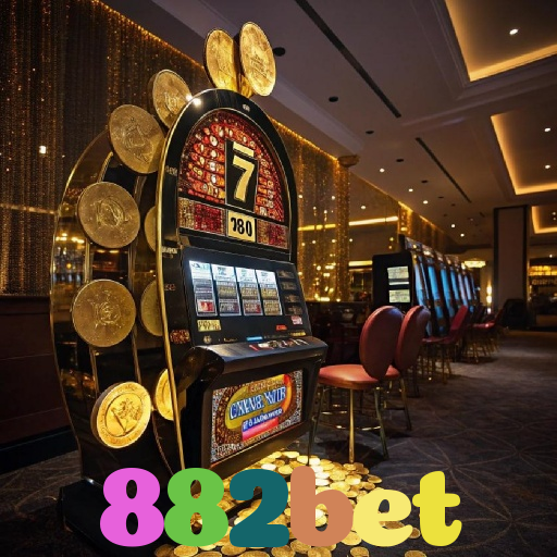 882bet
