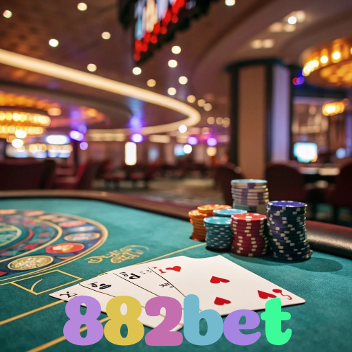 882bet