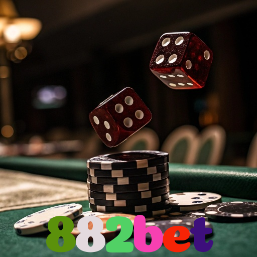 882bet