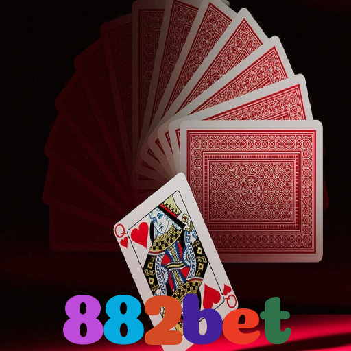 882bet