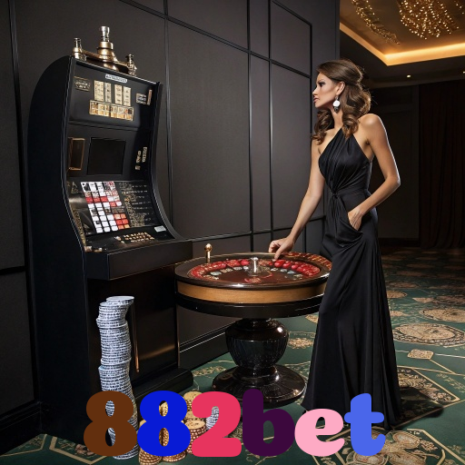 882bet