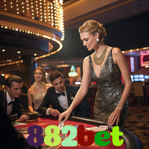 882bet