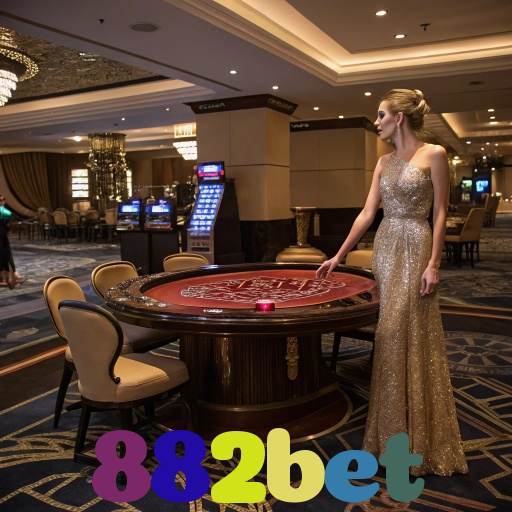 882bet