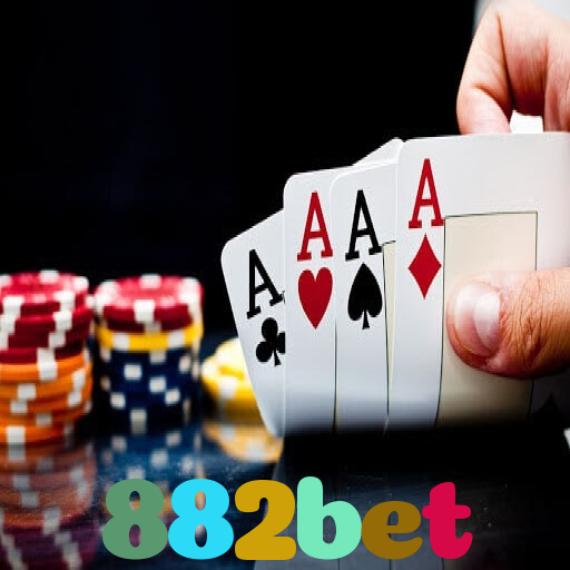 882bet