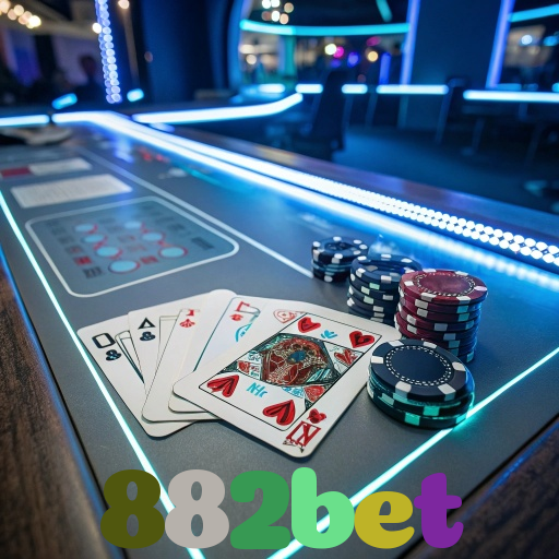 882bet