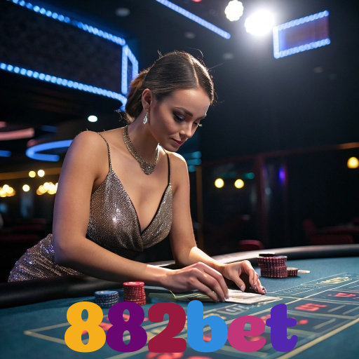 882bet