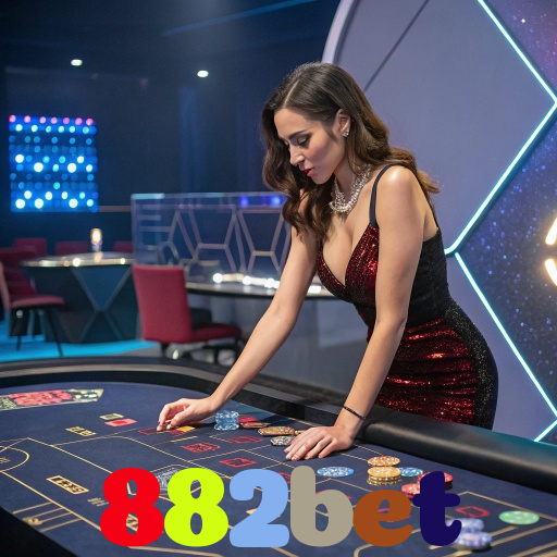 882bet