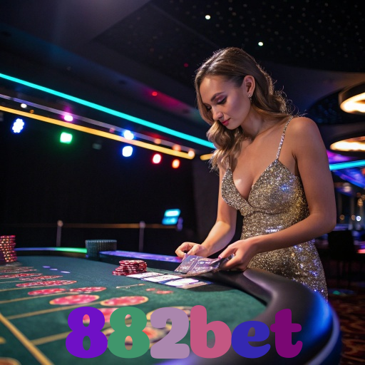 882bet