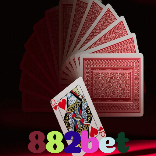 882bet