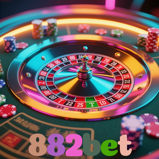 882bet