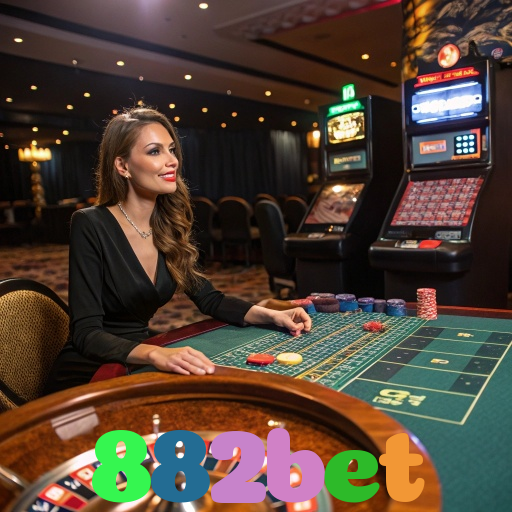882bet