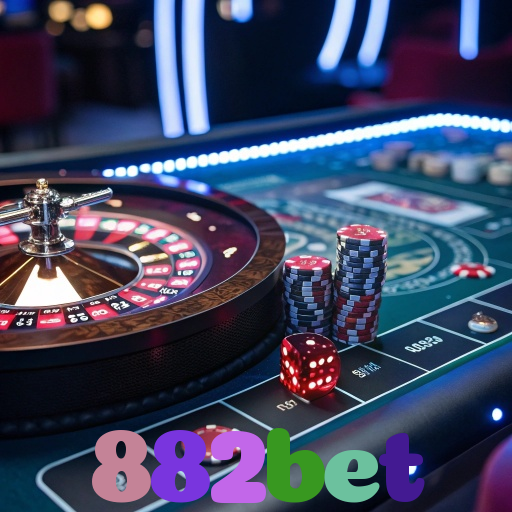 882bet