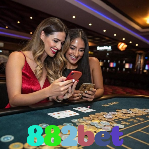 882bet