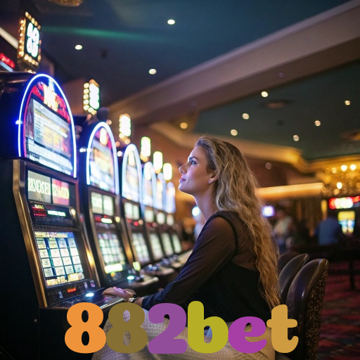 882bet