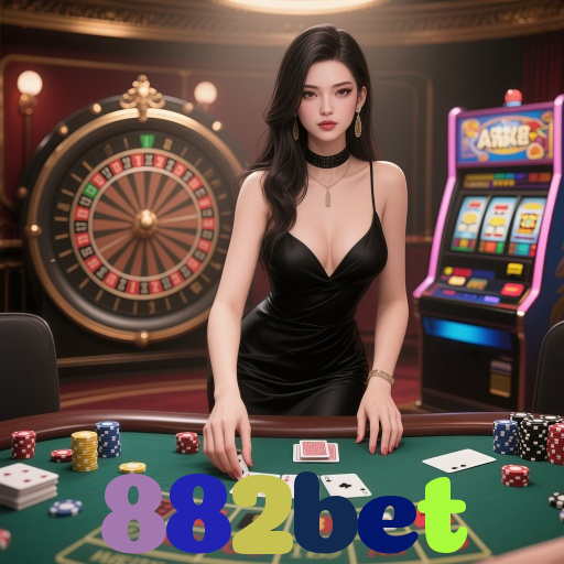 882bet