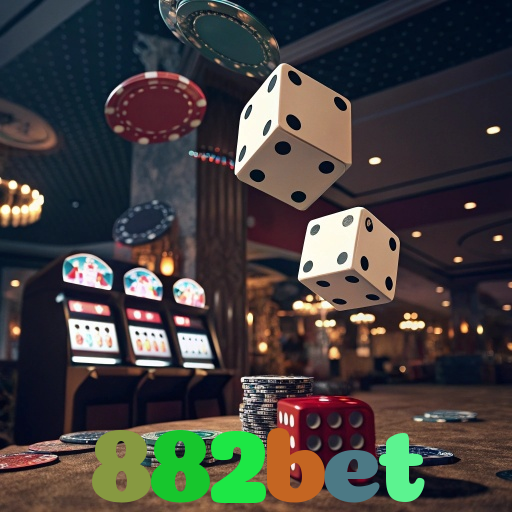 882bet