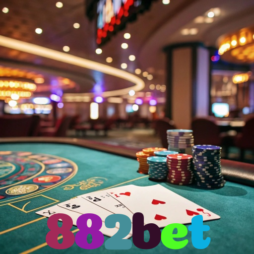 882bet