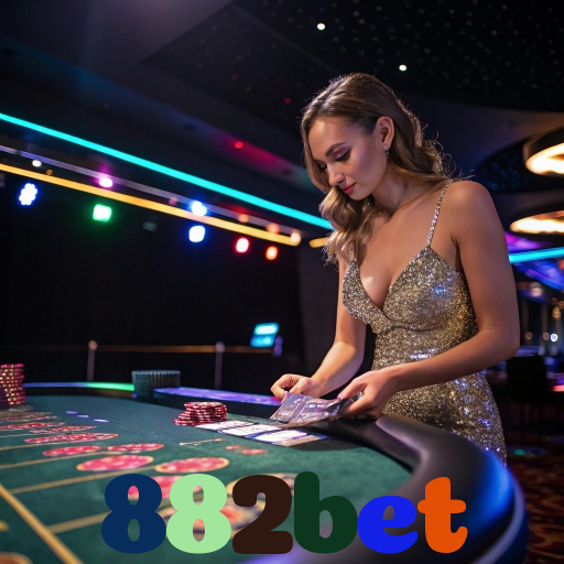 882bet