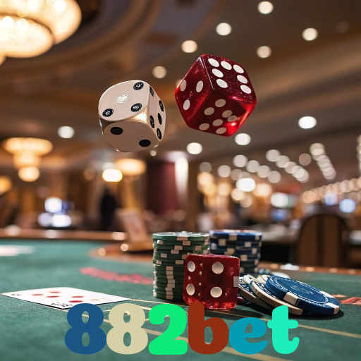 882bet