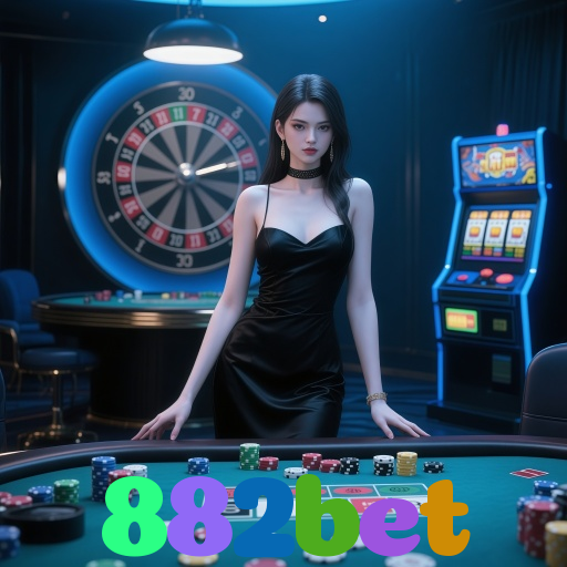882bet