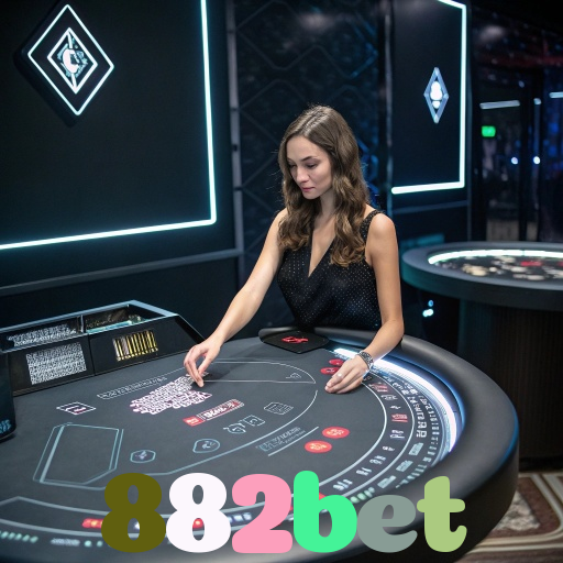 882bet