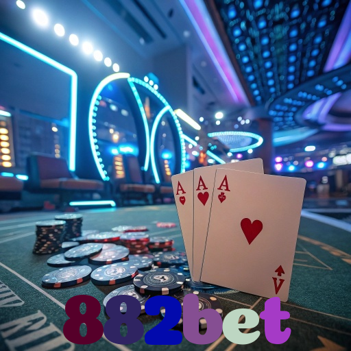 882bet