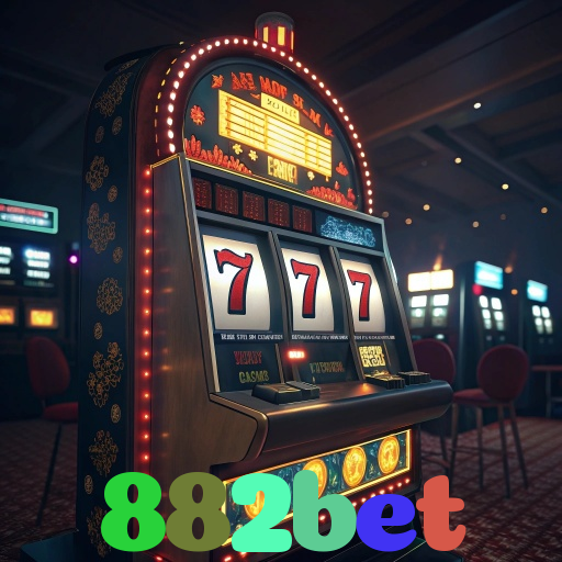 882bet