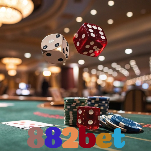 882bet