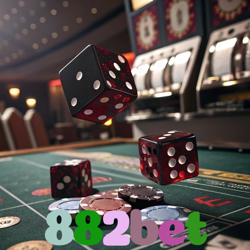 882bet