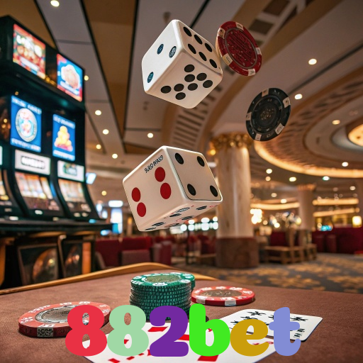 882bet
