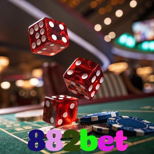 882bet