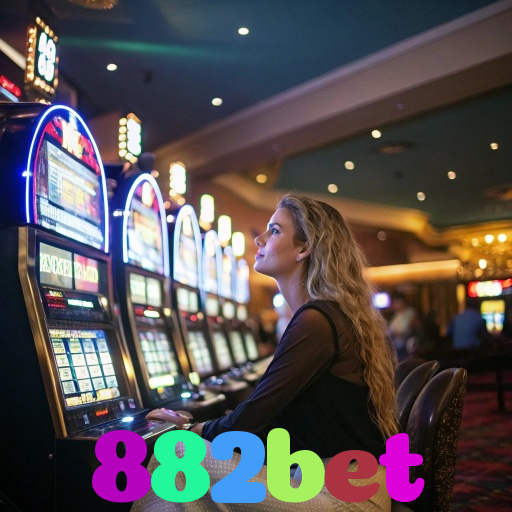 882bet