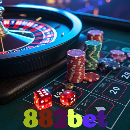 882bet