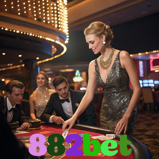 882bet