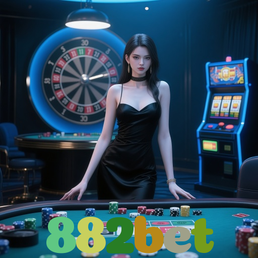 882bet