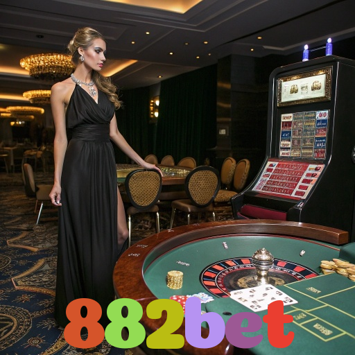 882bet