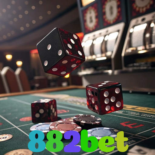 882bet