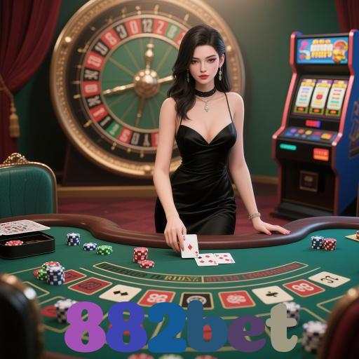 882bet