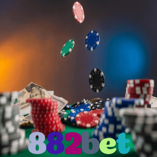 882bet