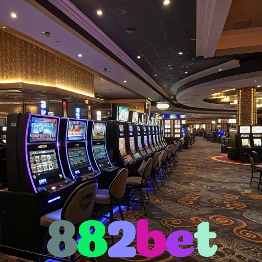 882bet
