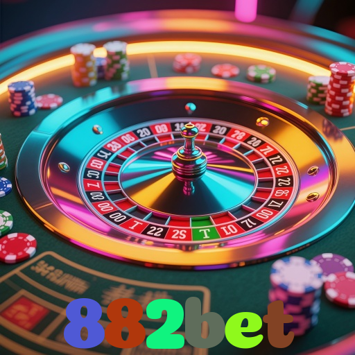 882bet