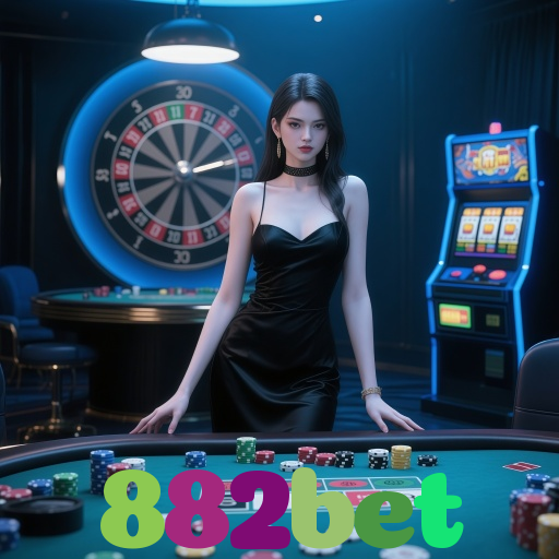 882bet