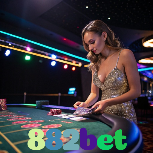 882bet